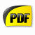 Sumatra PDF Logo Download bei soft-ware.net