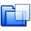 CoverLight 2.5.0 Logo