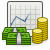 GnuCash 2.4.11 Logo Download bei soft-ware.net