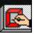 BoConcept Furnish 10/11 v2.7.5 Logo