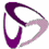 Openwave Phone Simulator 7.0 Logo Download bei soft-ware.net Openwave Phone Simulator 7.0 Logo Download bei soft-ware.net