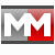 MemoMaster Logo