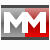 MemoMaster Logo Download bei soft-ware.net MemoMaster Logo Download bei soft-ware.net