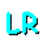 LupasRename 5.0 Logo