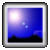 Das Planetarium 1900-2100 Logo Download bei soft-ware.net