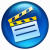 CyberLink PowerProducer 5.5.3 Logo Download bei soft-ware.net CyberLink PowerProducer 5.5.3 Logo Download bei soft-ware.net