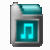 AoA Audio Extractor 2.3.5 Logo Download bei soft-ware.net