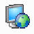 IPMon Logo Download bei soft-ware.net