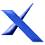 LAN Explorer 1.72 Logo Download bei soft-ware.net