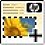 HP Smart Web Printing 4.60 Logo Download bei soft-ware.net HP Smart Web Printing 4.60 Logo Download bei soft-ware.net
