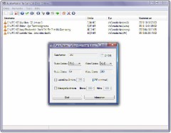 mp4 filme zusammenfьgen freeware