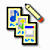FileRenamer Logo Download bei soft-ware.net