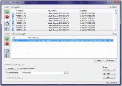 FileRenamer