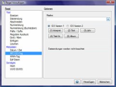 FileRenamer