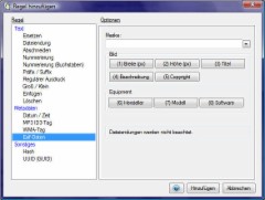 FileRenamer