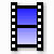 XMedia Recode Logo Download bei soft-ware.net
