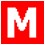 McAfee Rootkit Detective 1.1.0.1 Logo