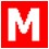 McAfee Rootkit Detective 1.1.0.1 Logo Download bei soft-ware.net McAfee Rootkit Detective 1.1.0.1 Logo Download bei soft-ware.net