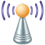 Florenz Bildschirmschoner 1.0 Logo Download bei soft-ware.net Florenz Bildschirmschoner 1.0 Logo Download bei soft-ware.net