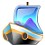 Photo Web Album 1.2 Logo Download bei soft-ware.net Photo Web Album 1.2 Logo Download bei soft-ware.net