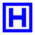 BayHunter 4.30 Logo