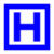 BayHunter 4.30 Logo Download bei soft-ware.net BayHunter 4.30 Logo Download bei soft-ware.net