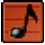 Jalmus 2.1 Logo Download bei soft-ware.net Jalmus 2.1 Logo Download bei soft-ware.net