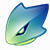 BitSpirit 3.6.0.550 Logo Download bei soft-ware.net