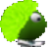 Hairy Harry 1.2.0 Logo Download bei soft-ware.net Hairy Harry 1.2.0 Logo Download bei soft-ware.net