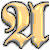 Ahnenblatt Logo Download bei soft-ware.net
