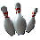 Bowling Evolution 2.1 Logo Download bei soft-ware.net