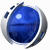 Maxon Cinebench 11.529 Logo Download bei soft-ware.net