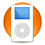 YamiPod 1.8 Logo Download bei soft-ware.net YamiPod 1.8 Logo Download bei soft-ware.net