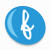 Floola 2012 r1 Logo Download bei soft-ware.net