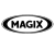 MAGIX Music Maker Free Logo