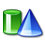 Einrichtungsplaner 1.01 Logo