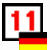 Feiertage BR-Deutschland Logo