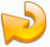 iPod To Computer Transfer Logo Download bei soft-ware.net iPod To Computer Transfer Logo Download bei soft-ware.net