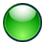 WG ScreenSaver Creator 1.0 Logo