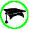Pauker 1.8 Logo
