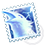 InfoRapid Wizard Writer 2008e Logo