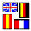 Selingua 5.2 Logo Download bei soft-ware.net Selingua 5.2 Logo Download bei soft-ware.net