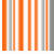 Freeware Faktura Logo Download bei soft-ware.net Freeware Faktura Logo Download bei soft-ware.net