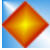A1-Faktura 1.429 Logo Download bei soft-ware.net A1-Faktura 1.429 Logo Download bei soft-ware.net