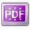Cool PDF Reader 3.02 Logo Download bei soft-ware.net Cool PDF Reader 3.02 Logo Download bei soft-ware.net