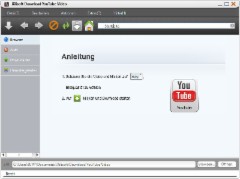 Xilisoft Download YouTube Video 