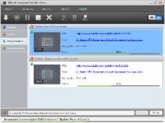 Xilisoft Download YouTube Video 