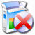 Revo Uninstaller Logo Download bei soft-ware.net