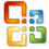Microsoft Office Compatibility Pack 2007 Logo