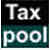 Taxpool-Buchhalter Logo